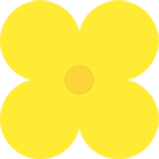 戶外團(tuán)建活動(dòng)丨凝聚力量，激勵(lì)前行(圖3)