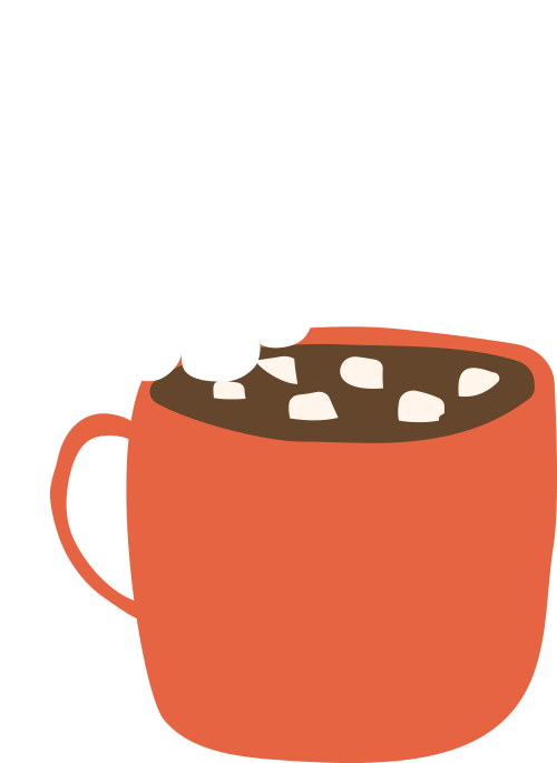 新員工茶話會(huì)丨新力量，新篇章，共起航(圖6)