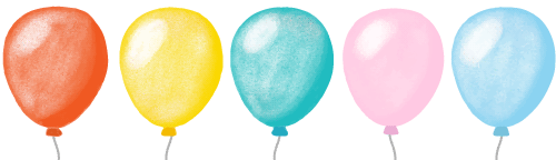 8月份員工生日會(huì)丨我們齊聚一堂，不負(fù)時(shí)光(圖2)