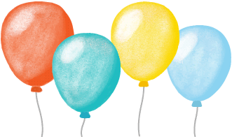8月份員工生日會(huì)丨我們齊聚一堂，不負(fù)時(shí)光(圖12)