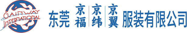 8月份員工生日會(huì)丨我們齊聚一堂，不負(fù)時(shí)光(圖24)