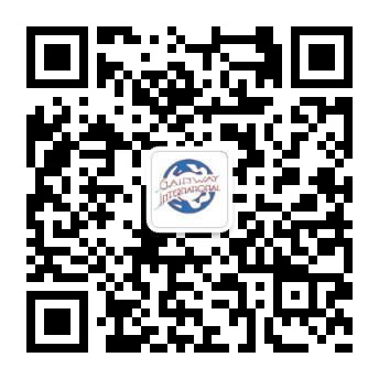 8月份員工生日會(huì)丨我們齊聚一堂，不負(fù)時(shí)光(圖26)
