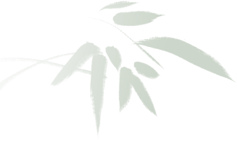 明月照千里，福利暖人心。東莞京福、京緯、京翼服裝有限公司發(fā)中秋節(jié)福利啦!(圖12)