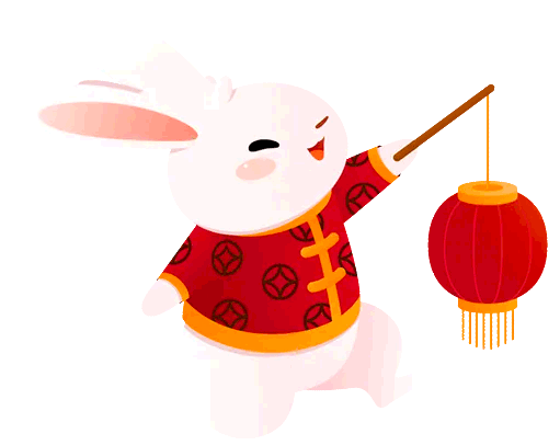明月照千里，福利暖人心。東莞京福、京緯、京翼服裝有限公司發(fā)中秋節(jié)福利啦!(圖3)